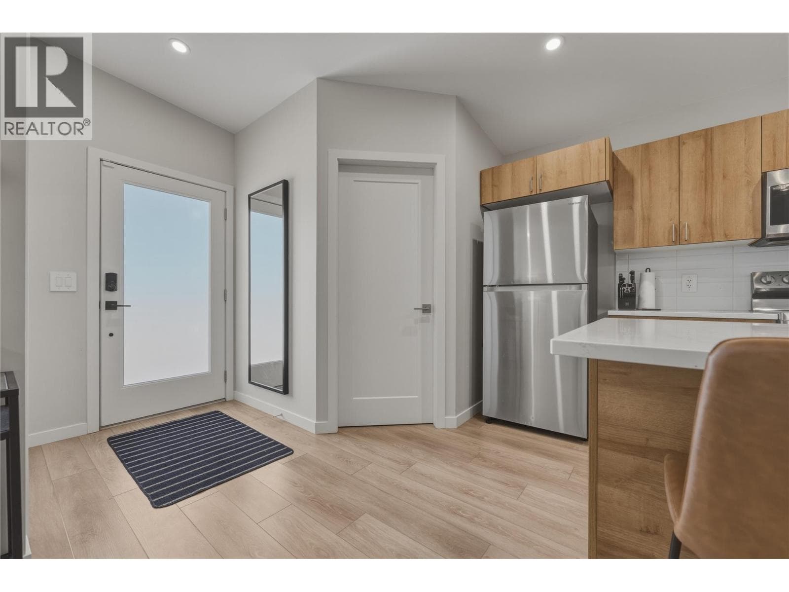 8900 Jim Bailey Road Unit# 32, Interior REALTORS® — photo 5