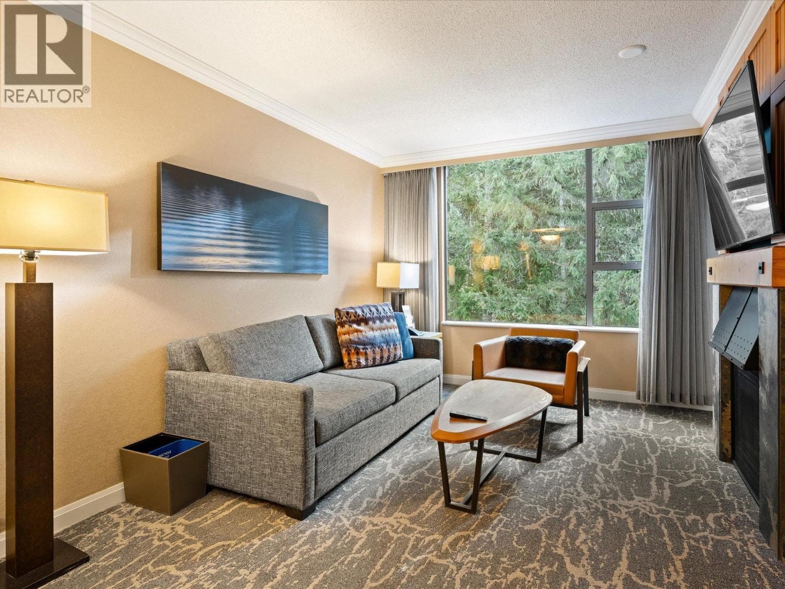 972 4090 WHISTLER WAY, Greater Vancouver — photo 2