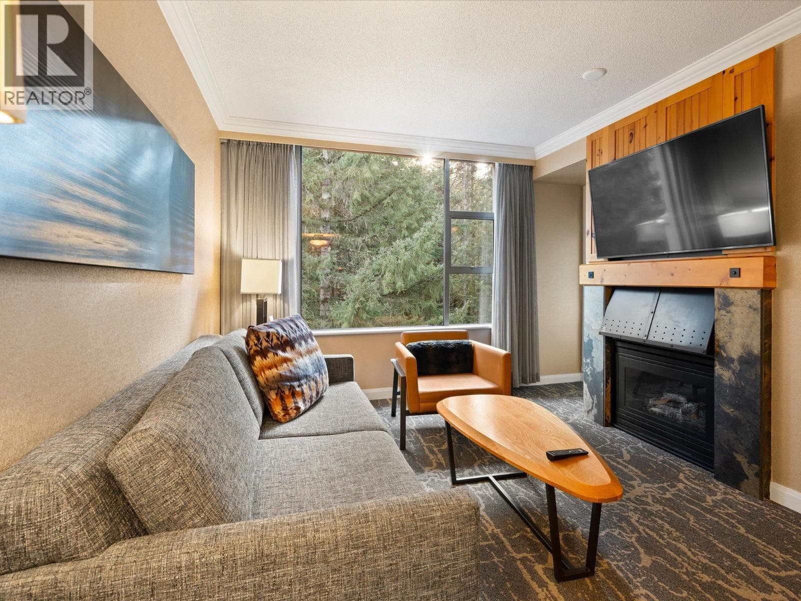 972 4090 WHISTLER WAY, Greater Vancouver — photo 3