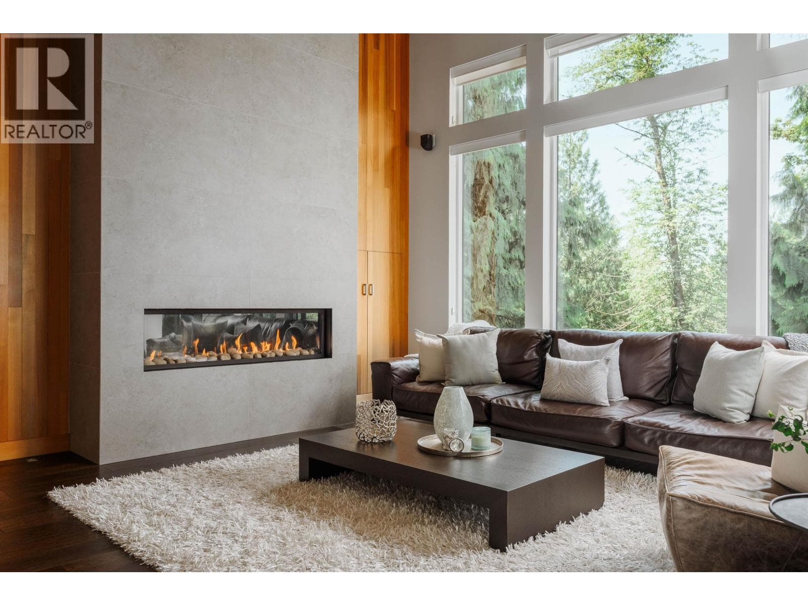 10043 246B STREET, Greater Vancouver — photo 3