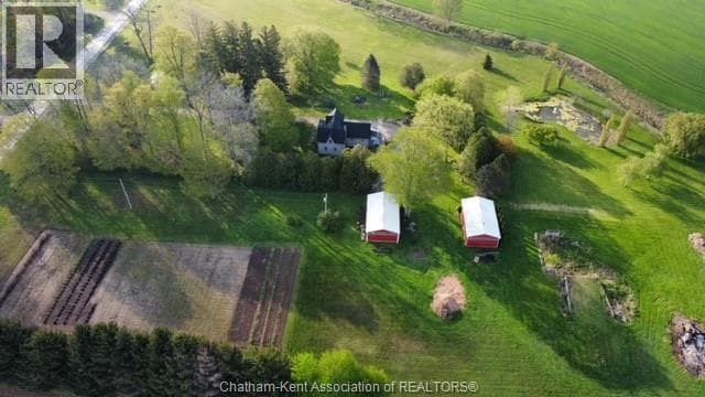 22054 KNOLL ROAD, Chatham Kent — photo 4