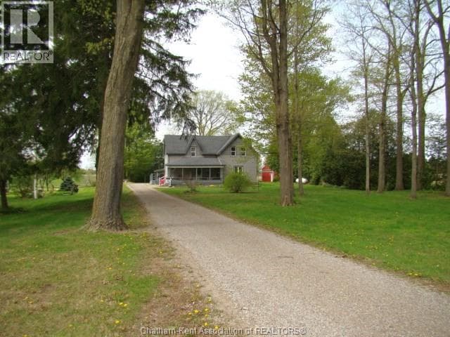 22054 KNOLL ROAD, Chatham Kent — photo 5