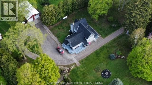 22054 KNOLL ROAD, Chatham Kent — photo 3