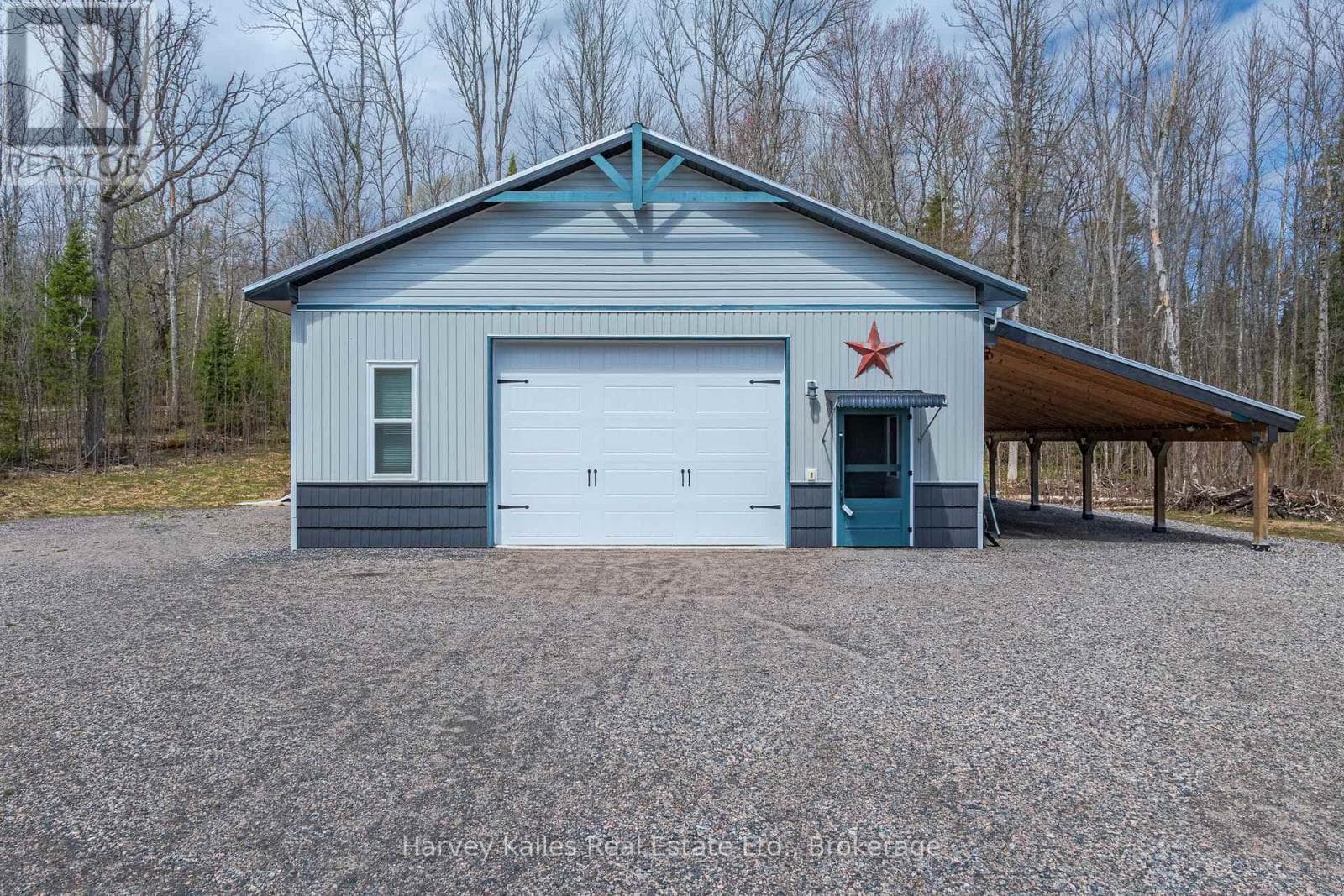 40 SUNSET COVE ROAD in 