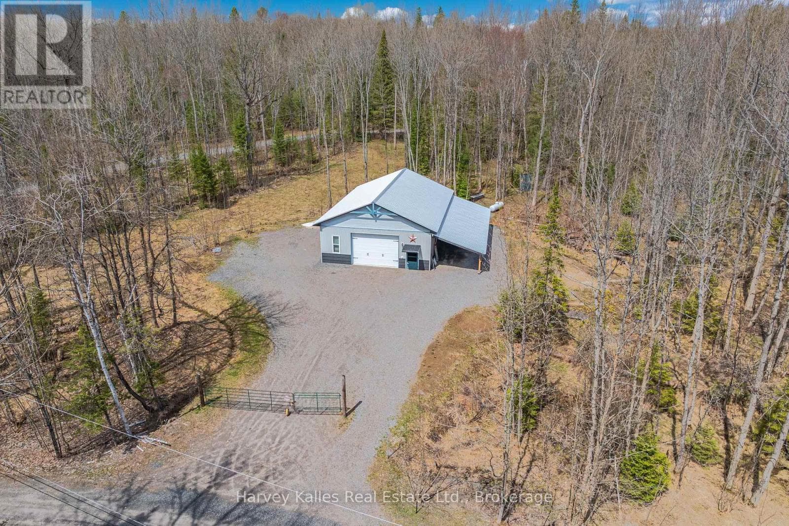 40 SUNSET COVE ROAD, OnePoint — photo 2