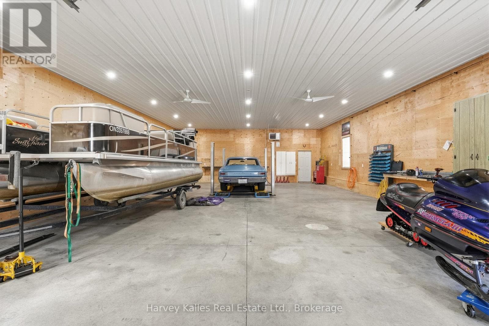40 SUNSET COVE ROAD, OnePoint — photo 4