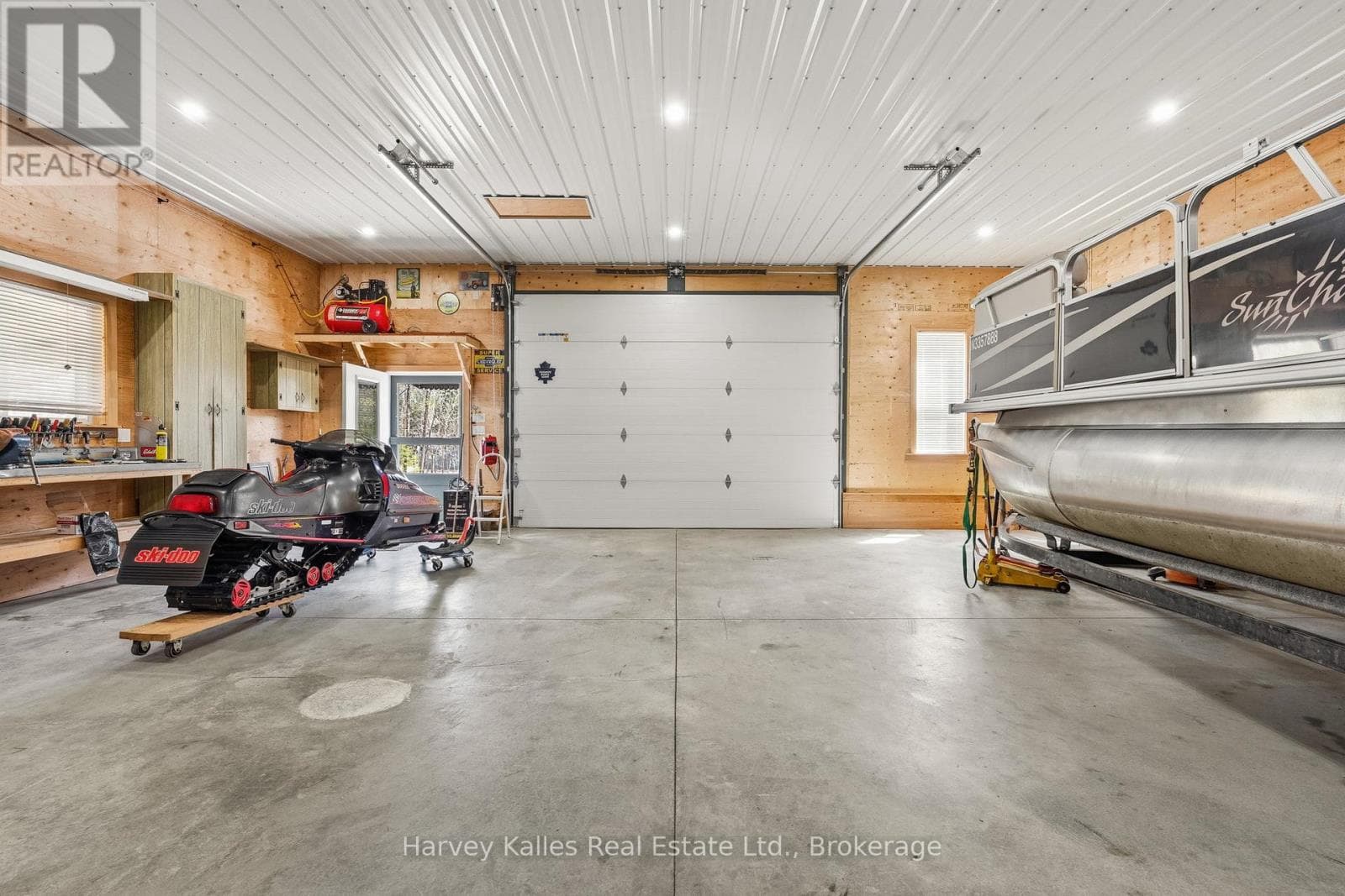 40 SUNSET COVE ROAD, OnePoint — photo 5