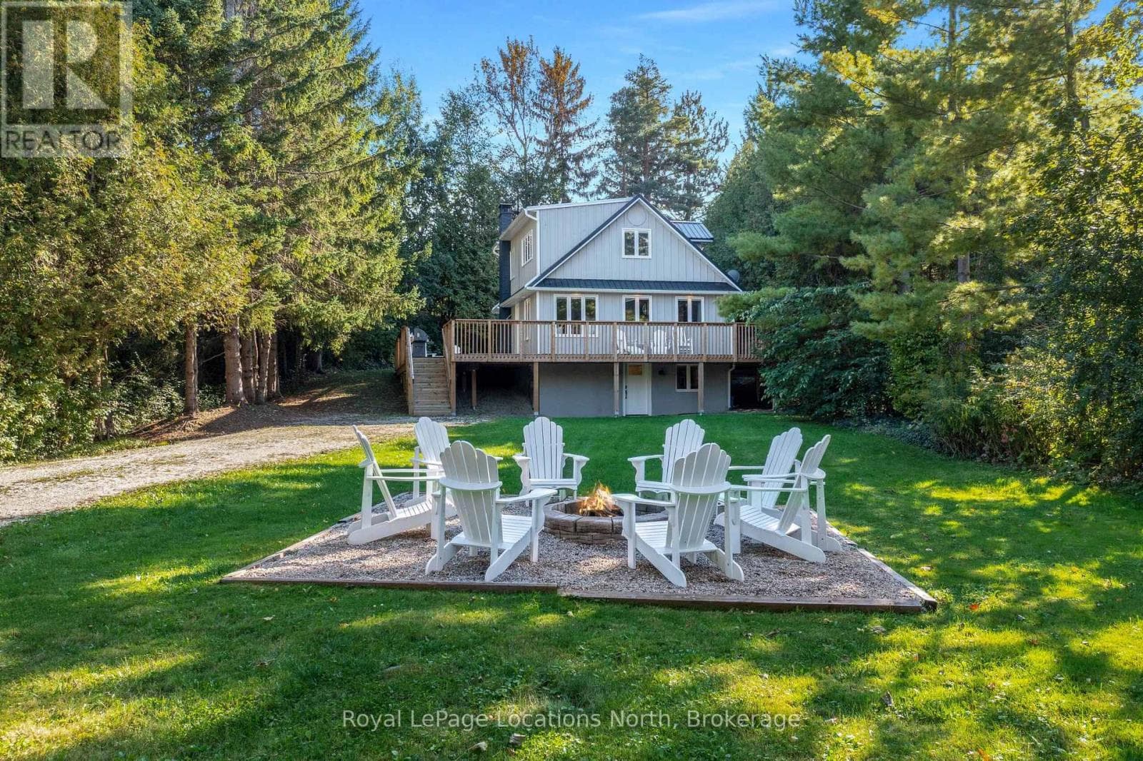 128 TESKEY DRIVE in 