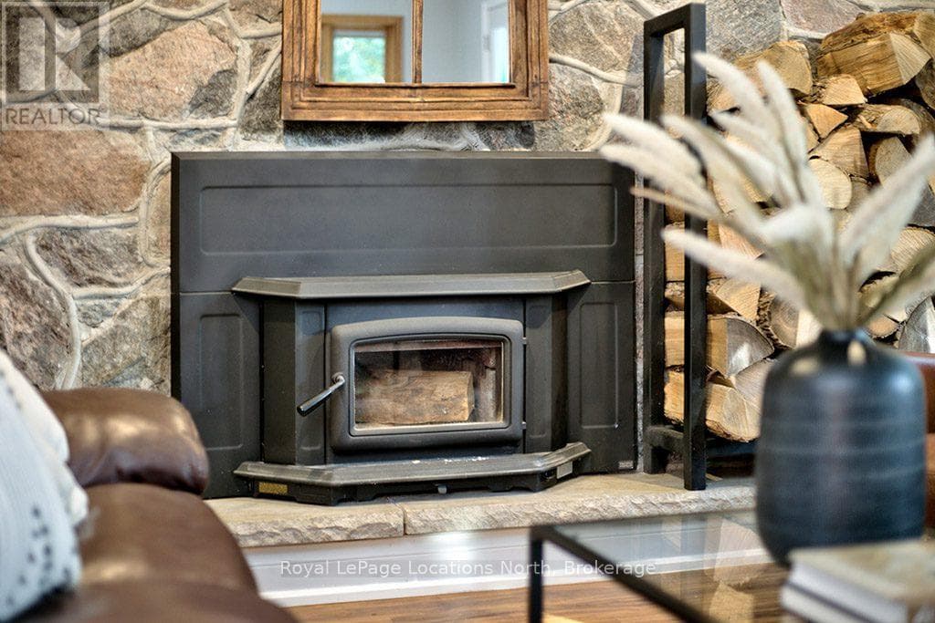 128 TESKEY DRIVE, OnePoint — photo 4