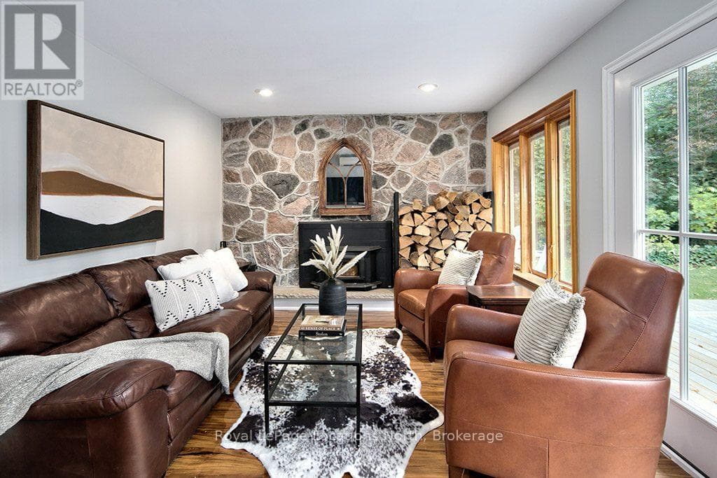 128 TESKEY DRIVE, OnePoint — photo 5