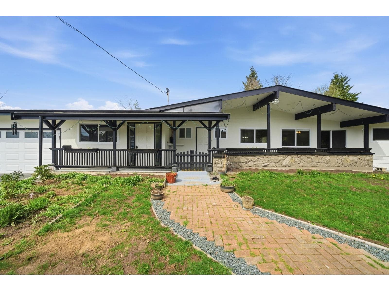 2291 RAINIER STREET, Fraser Valley — photo 2