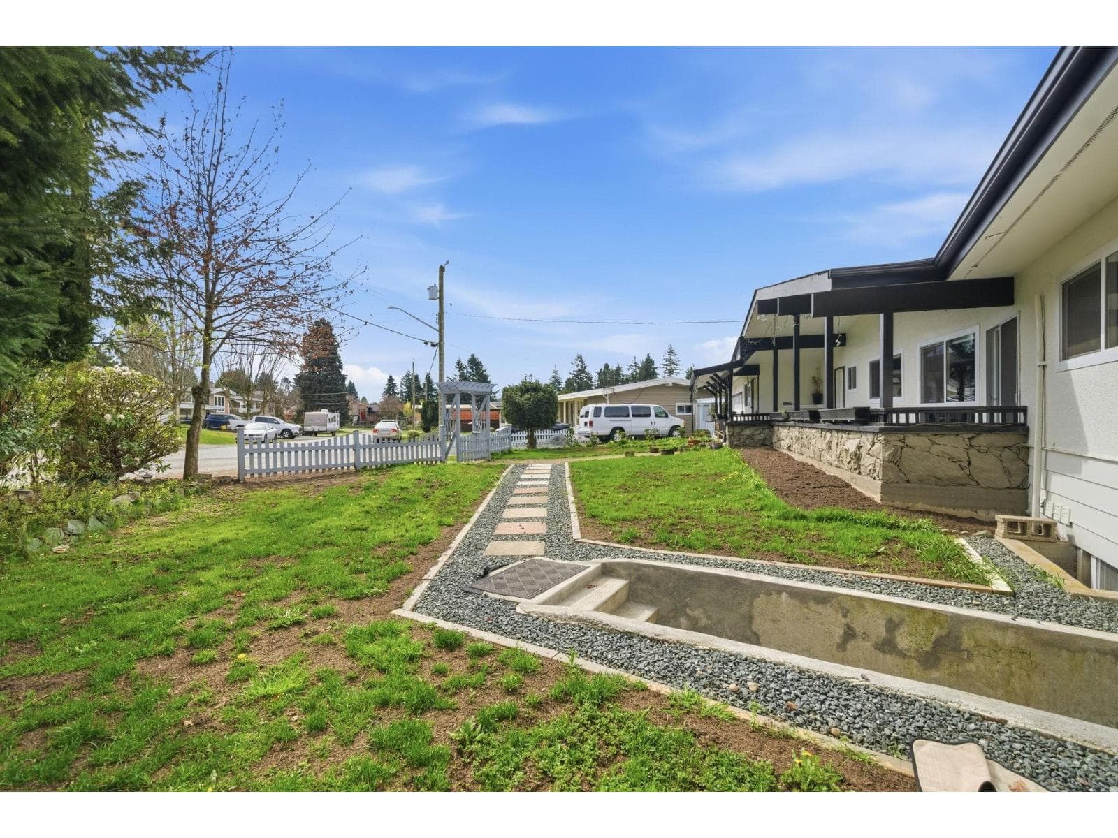 2291 RAINIER STREET, Fraser Valley — photo 4