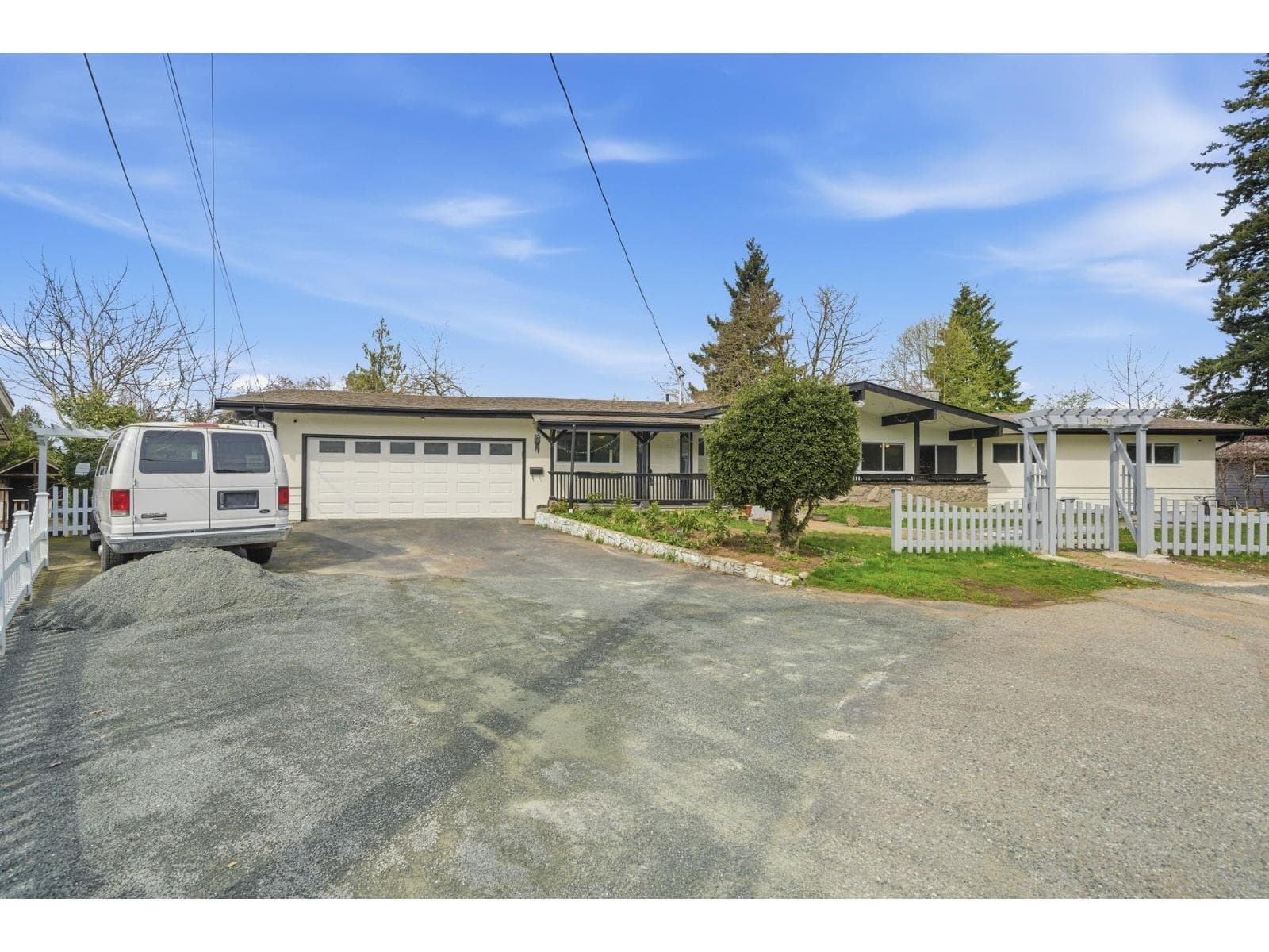 2291 RAINIER STREET, Fraser Valley — photo 5