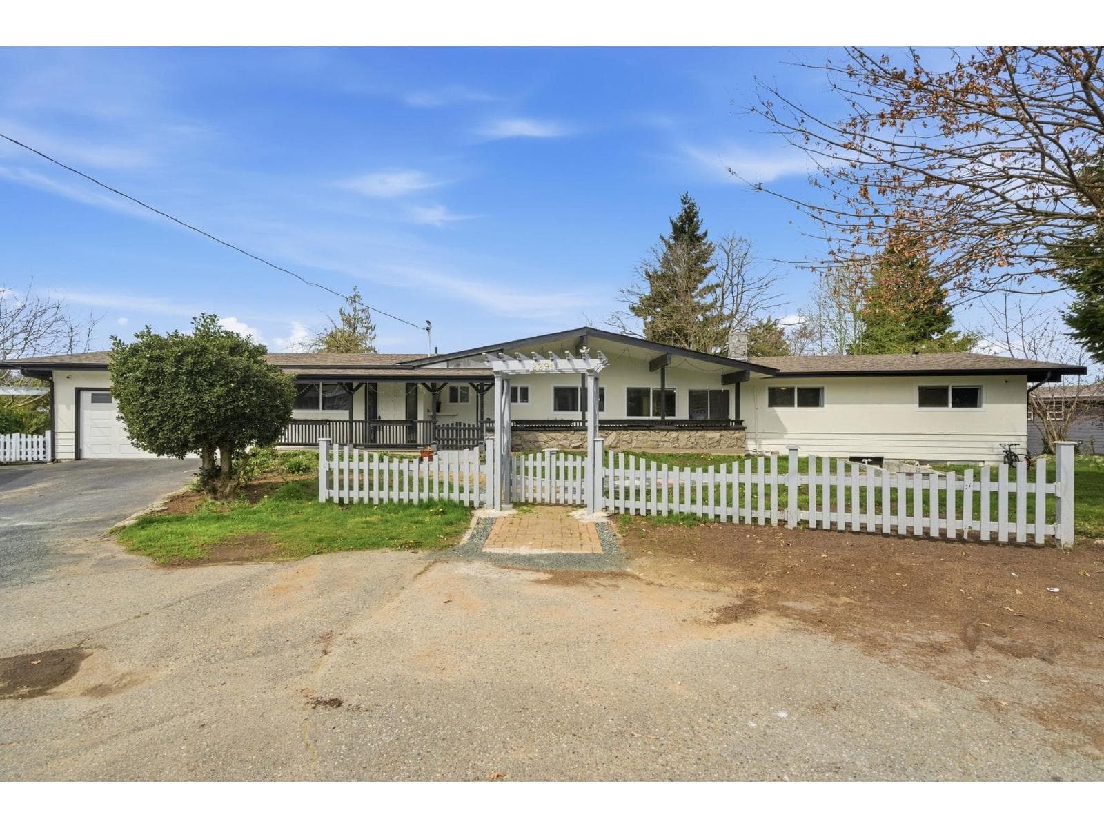 2291 RAINIER STREET, Fraser Valley — photo 3