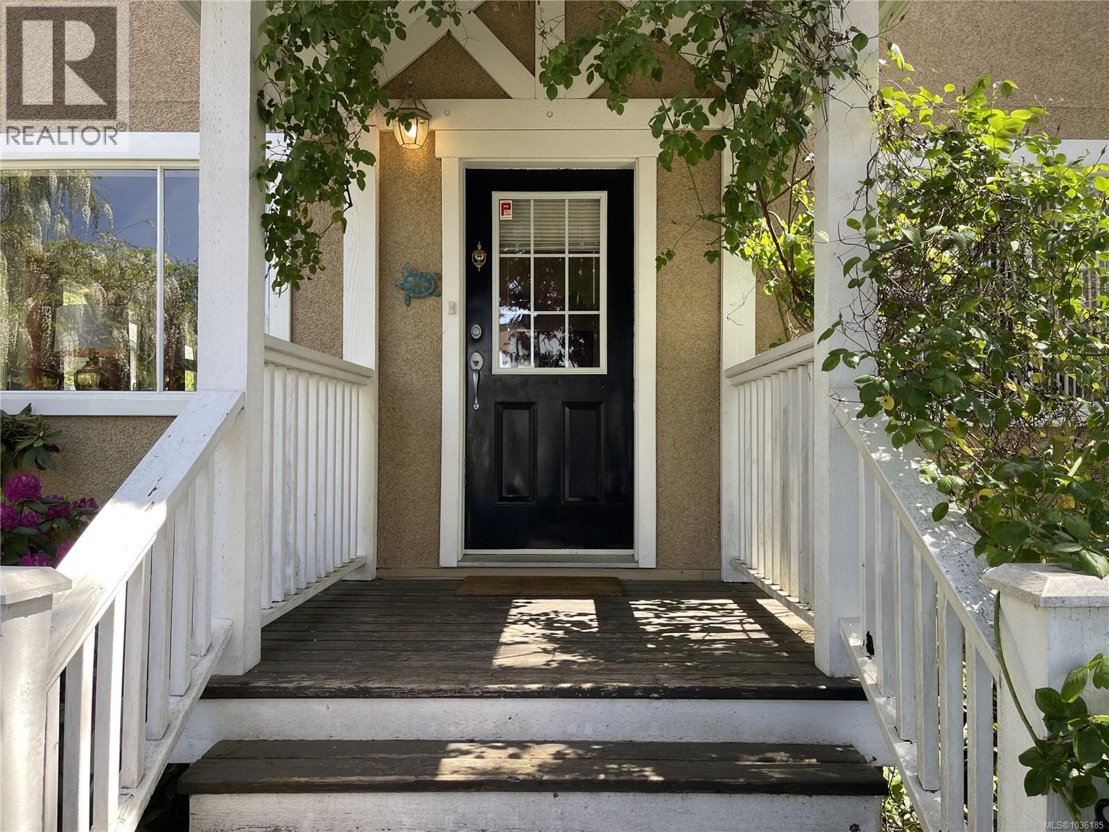 2821 4th Ave, Vancouver Island — photo 4
