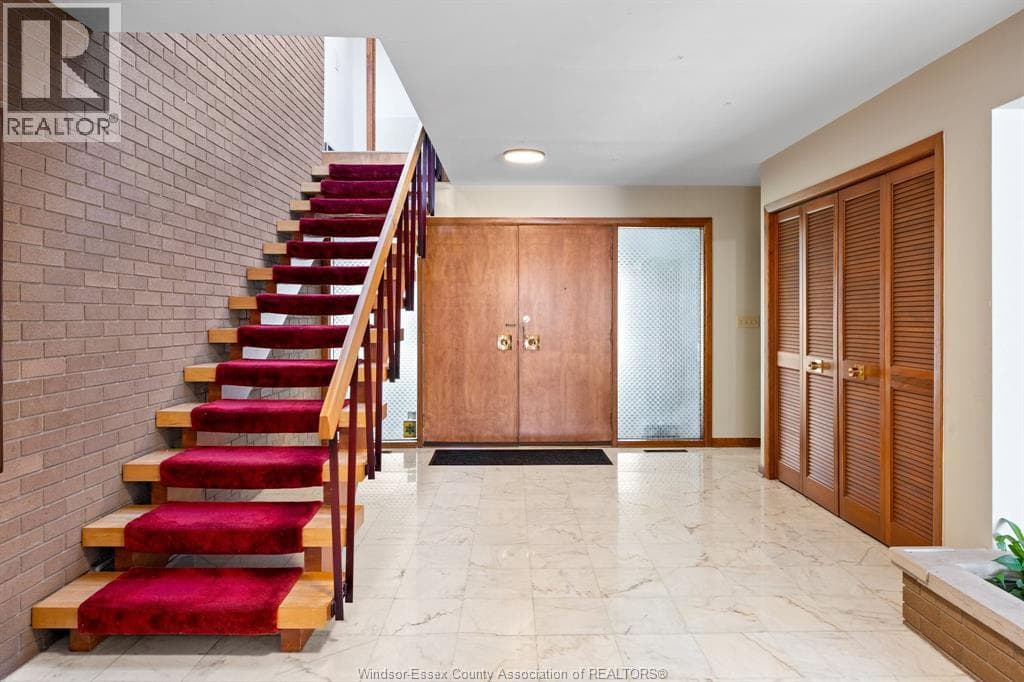 3760 VICTORIA BOULEVARD, Windsor — photo 5