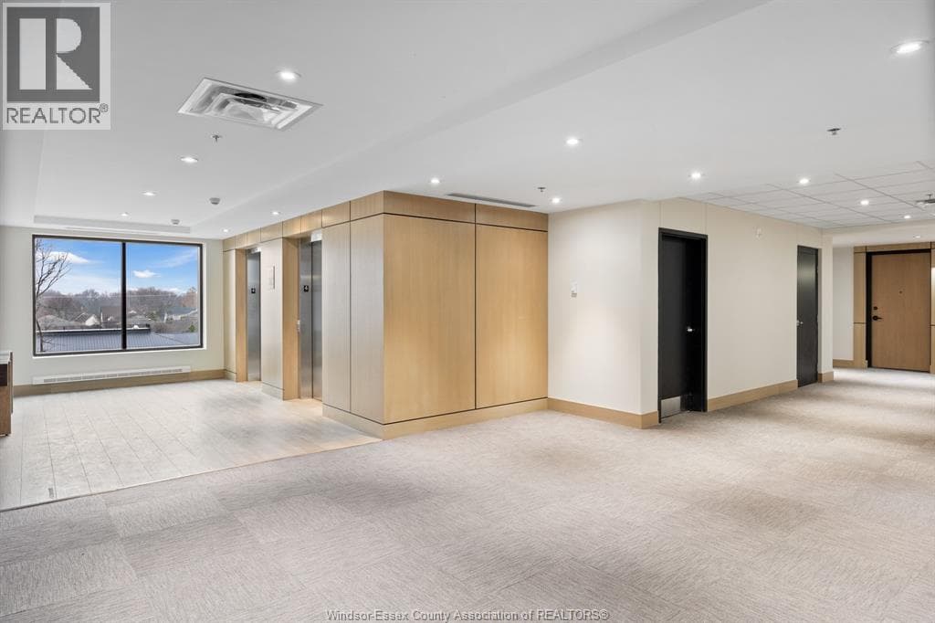 14400 TECUMSEH ROAD Unit# 413, Windsor — photo 4