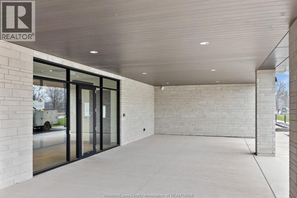 14400 TECUMSEH ROAD Unit# 413, Windsor — photo 3