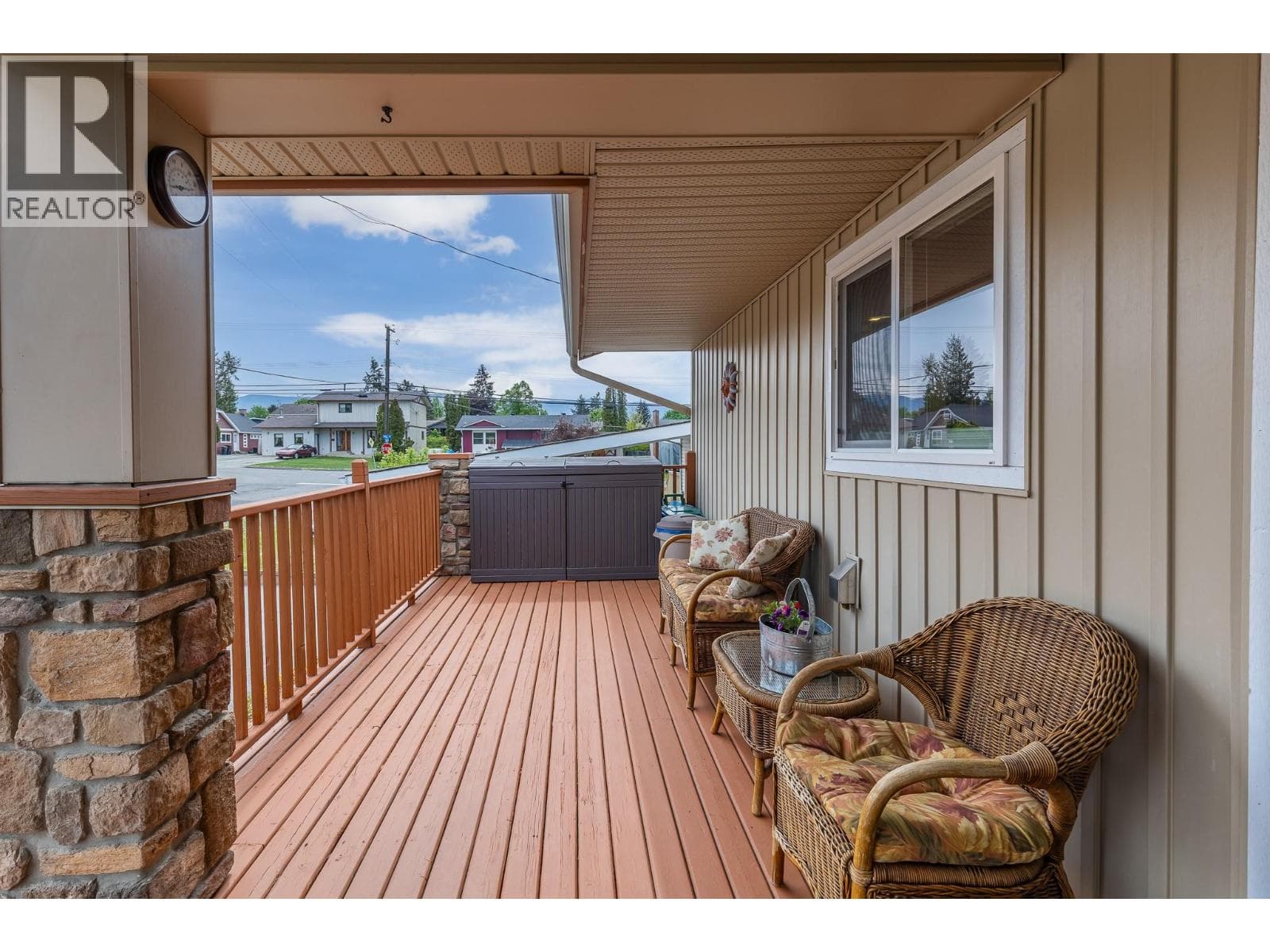 3900 14 STREET, Interior REALTORS® — photo 5