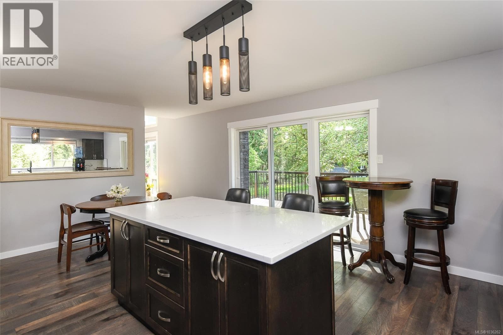 3550 Cumberland Rd, Vancouver Island — photo 5