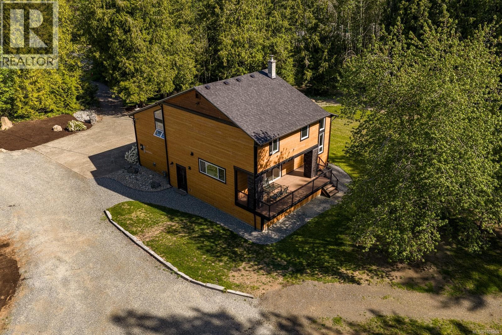 3550 Cumberland Rd in 