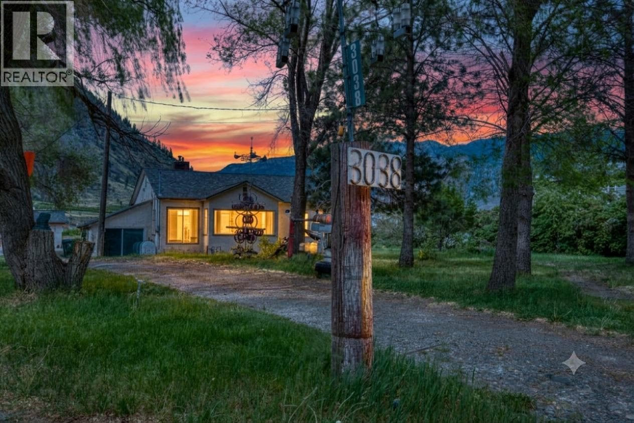 3038 10th Avenue in 