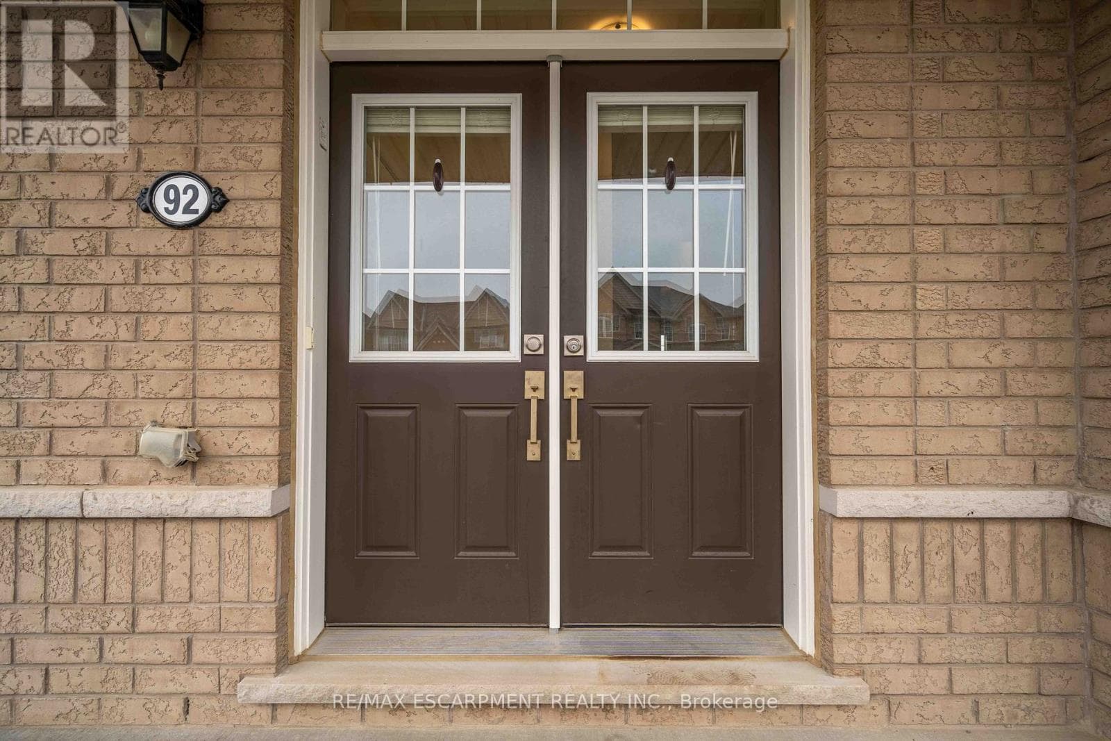 92 LONGBOAT RUN WEST, Toronto — photo 4