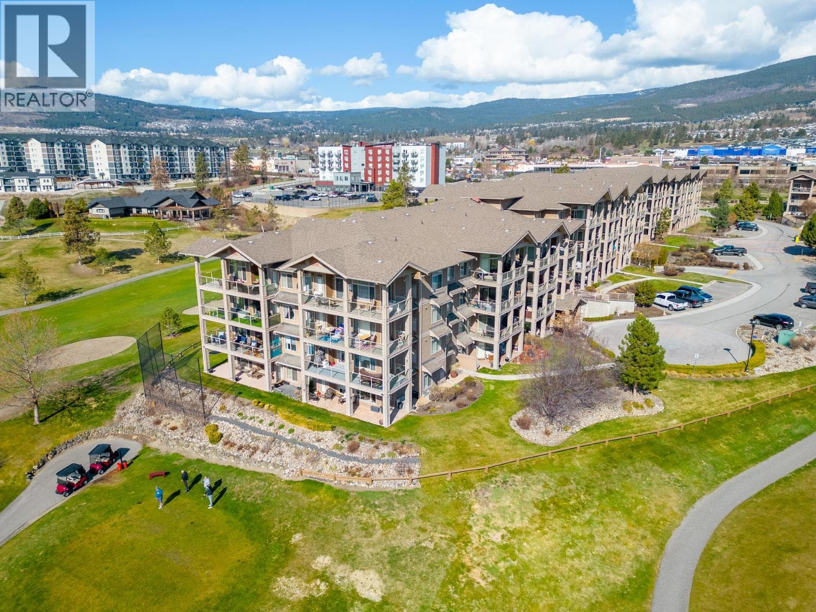 3533 Carrington Road Unit# 213 in 