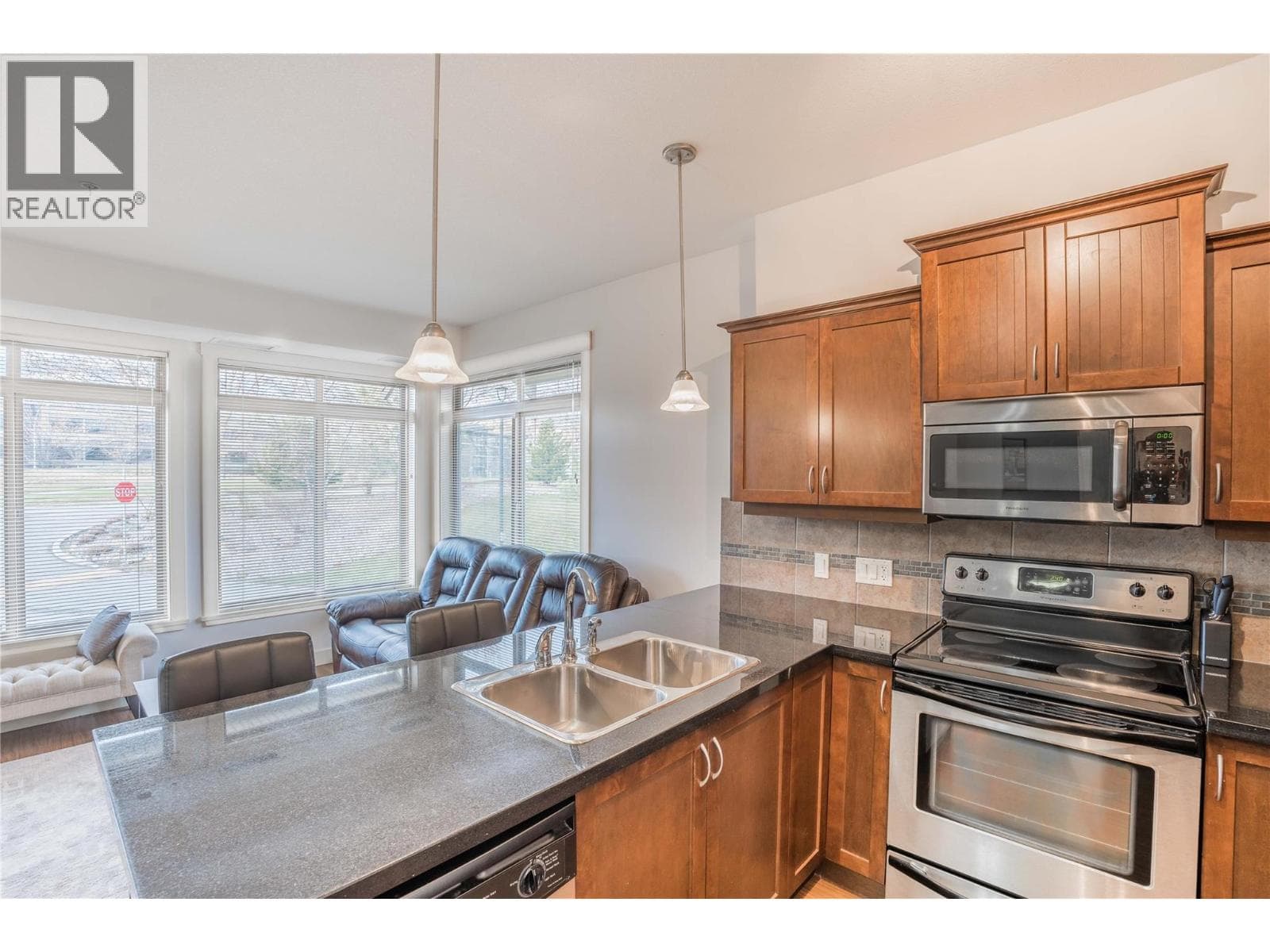 3533 Carrington Road Unit# 213, Interior REALTORS® — photo 3