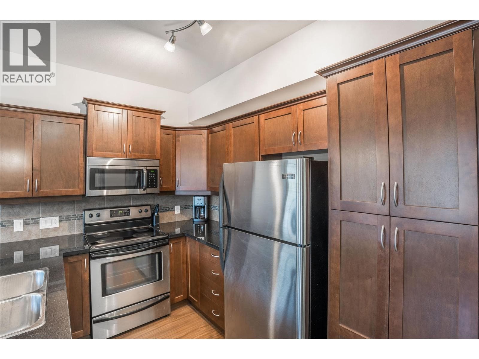3533 Carrington Road Unit# 213, Interior REALTORS® — photo 4