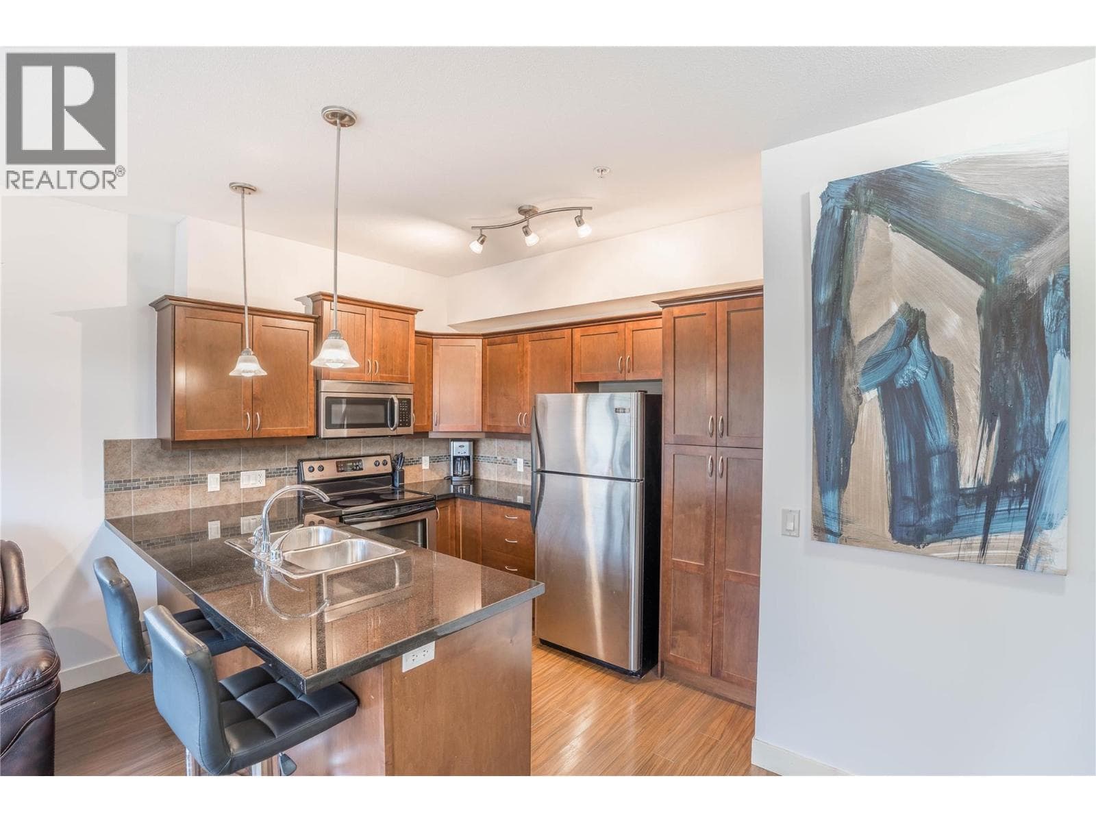 3533 Carrington Road Unit# 213, Interior REALTORS® — photo 5