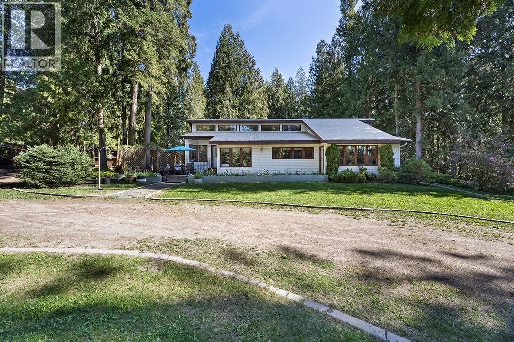 133 Springbend Road in 