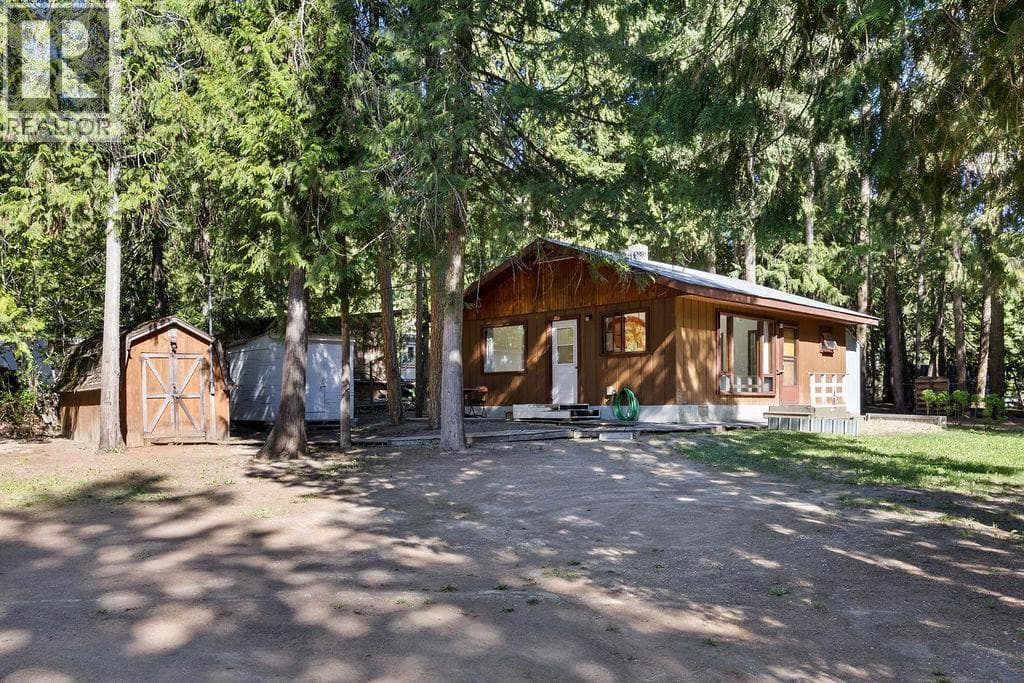 133 Springbend Road, Interior REALTORS® — photo 4