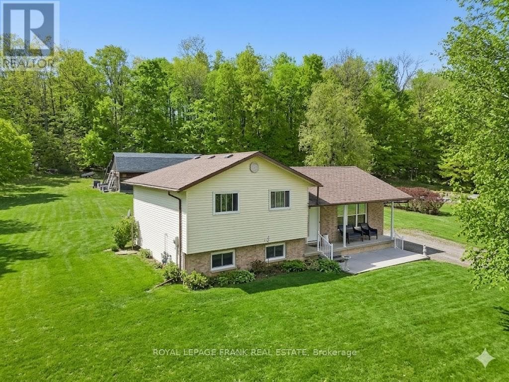64 SKINKLE ROAD in 