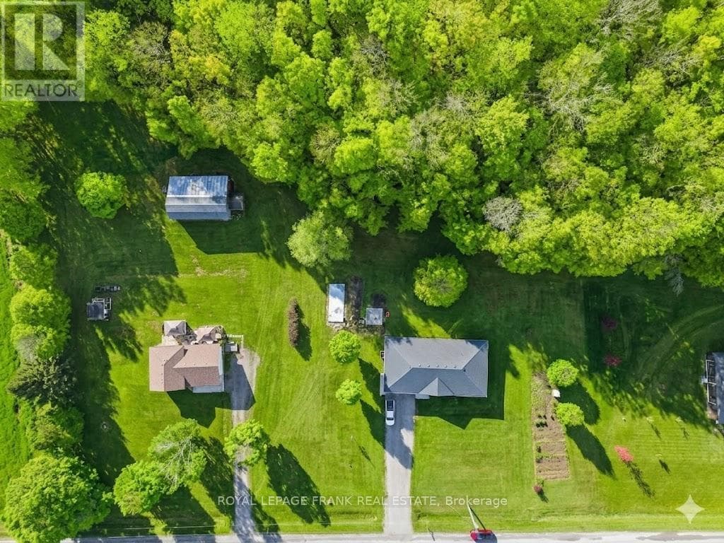 64 SKINKLE ROAD, Central Lakes — photo 2