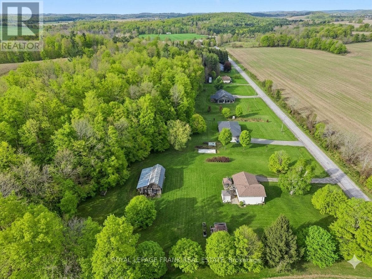 64 SKINKLE ROAD, Central Lakes — photo 3