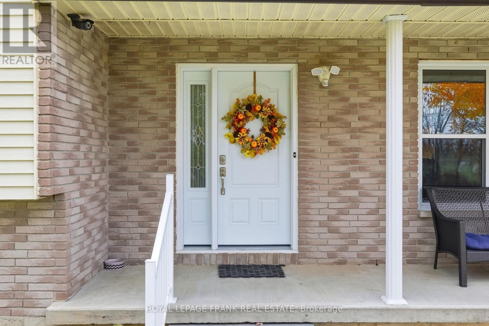 64 SKINKLE ROAD, Central Lakes — photo 4