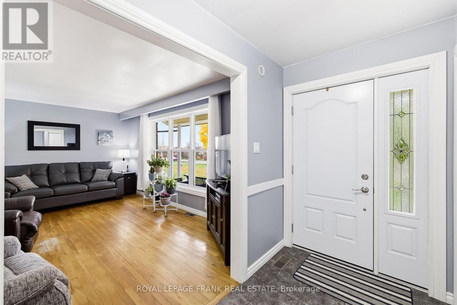64 SKINKLE ROAD, Central Lakes — photo 5