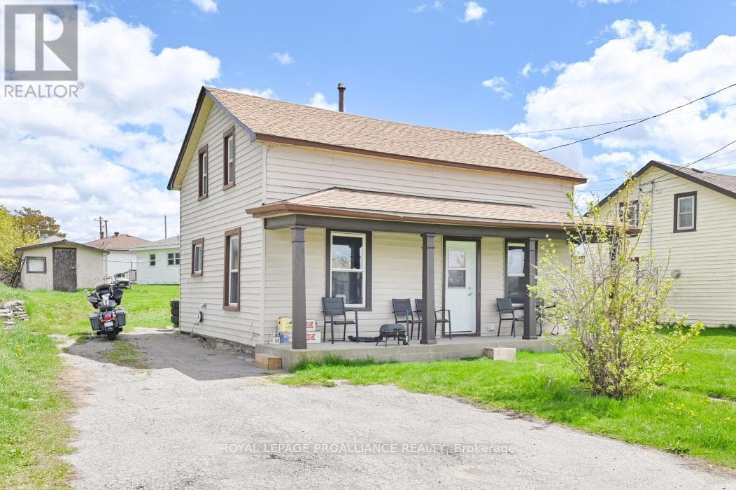 45 BLACK DIAMOND ROAD, Central Lakes — photo 2