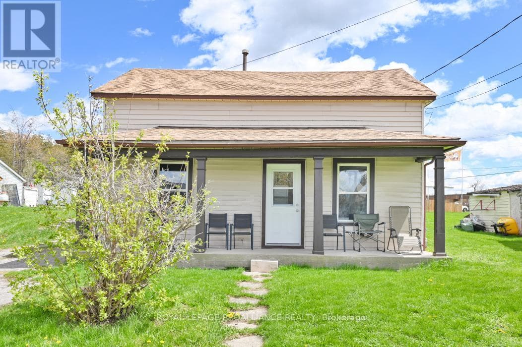 45 BLACK DIAMOND ROAD, Central Lakes — photo 3