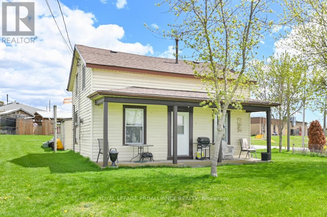 45 BLACK DIAMOND ROAD, Central Lakes — photo 4