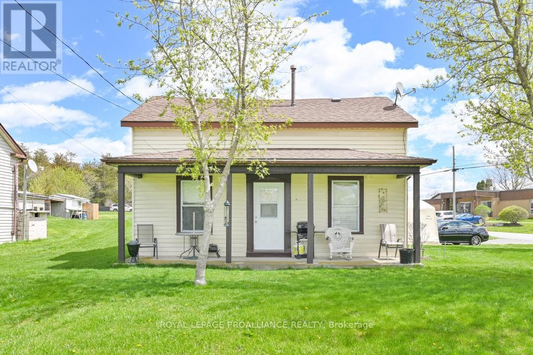 45 BLACK DIAMOND ROAD, Central Lakes — photo 5