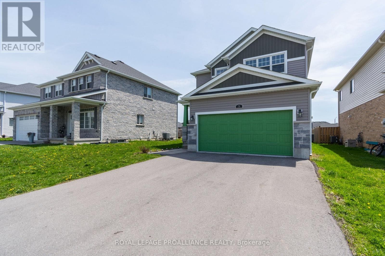 5 COTTONWOOD DRIVE, Central Lakes — photo 3