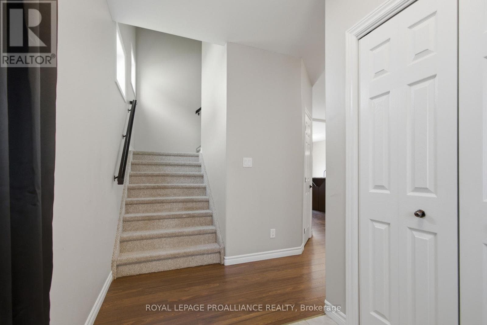 5 COTTONWOOD DRIVE, Central Lakes — photo 4