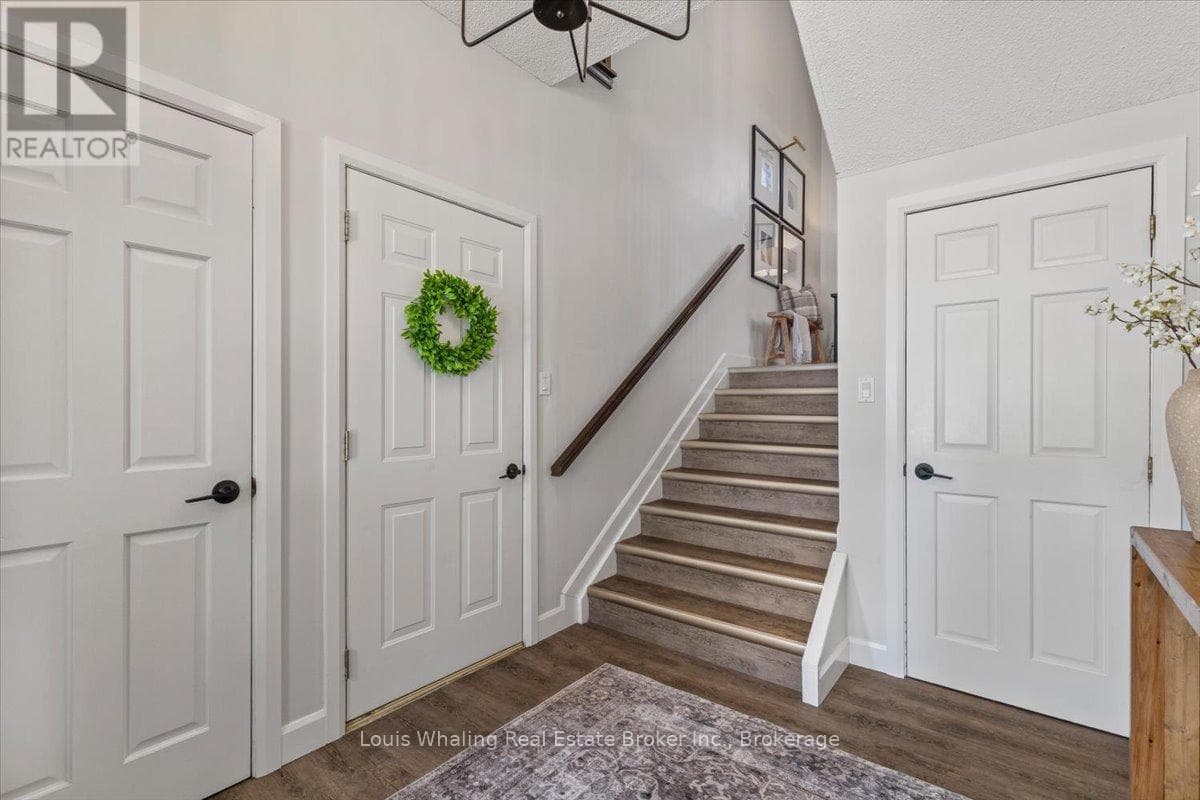 561022 BENTINCK-SULLIVAN TOWNLINE, OnePoint — photo 3