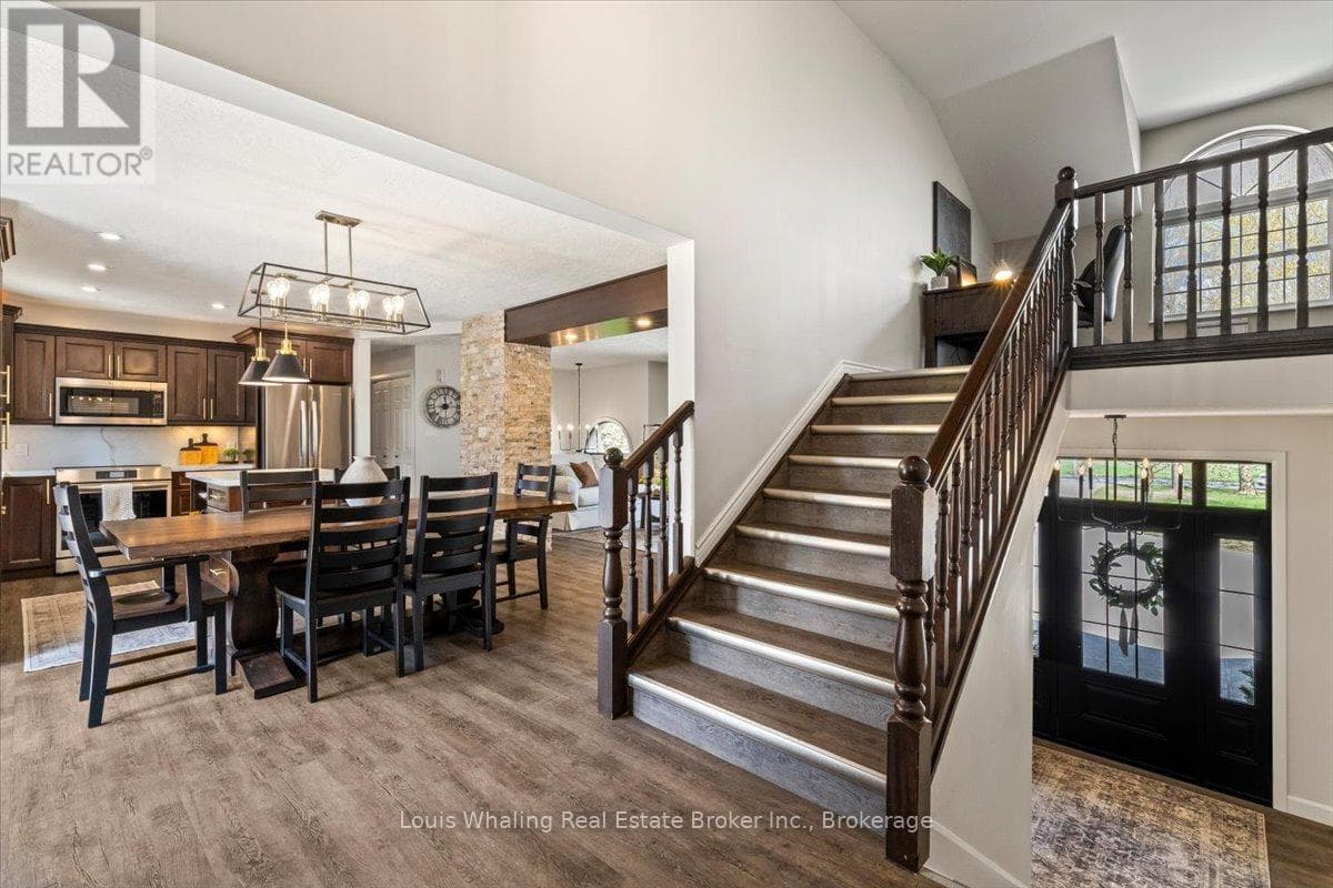561022 BENTINCK-SULLIVAN TOWNLINE, OnePoint — photo 4