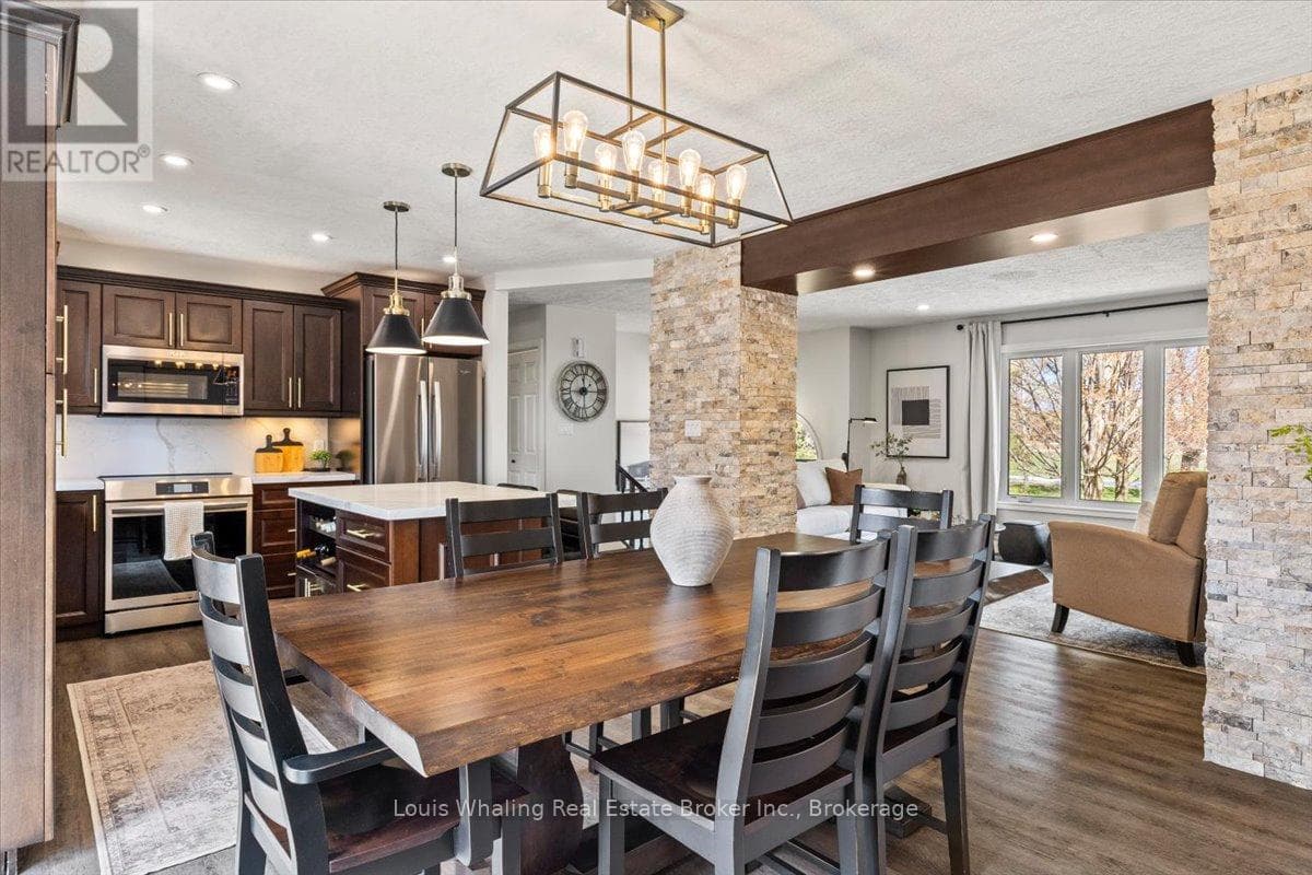 561022 BENTINCK-SULLIVAN TOWNLINE, OnePoint — photo 5