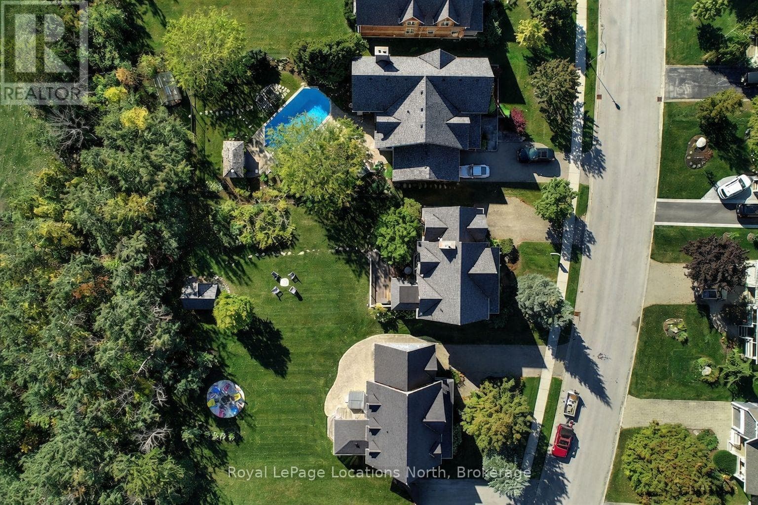 202 SNOWBRIDGE WAY, OnePoint — photo 3