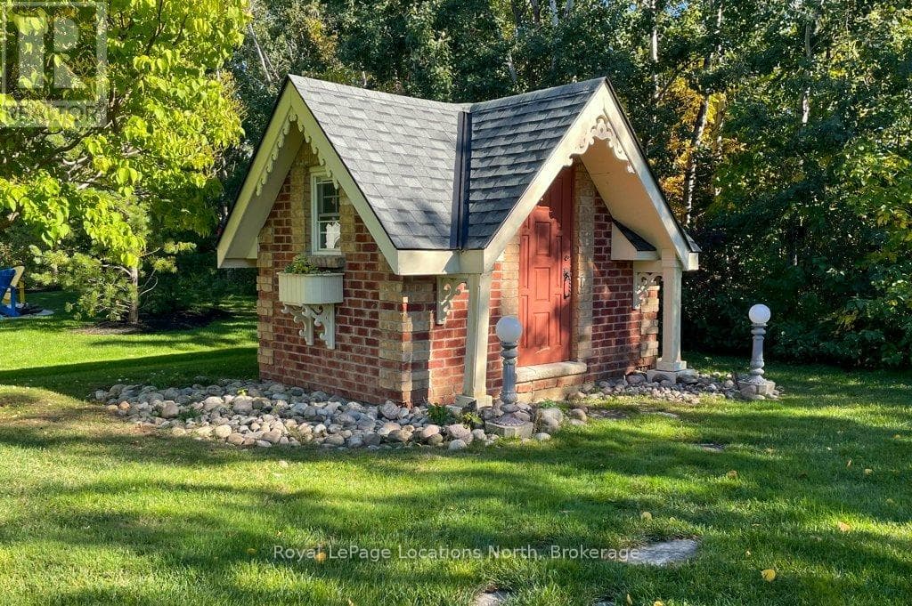 202 SNOWBRIDGE WAY, OnePoint — photo 4