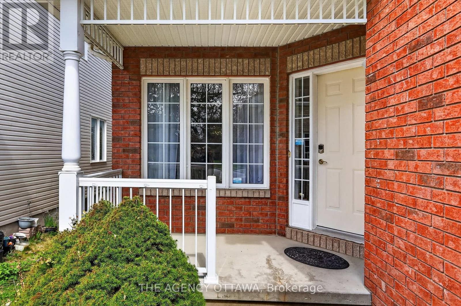 321 GOLDRIDGE DRIVE, Ottawa — photo 3